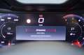 Alfa Romeo Junior 1.2 145 CV Hybrid eDCT6 Speciale Nero - thumbnail 15