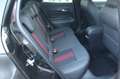 Alfa Romeo Junior 1.2 145 CV Hybrid eDCT6 Speciale Nero - thumbnail 7