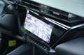 Alfa Romeo Junior 1.2 145 CV Hybrid eDCT6 Speciale Nero - thumbnail 10