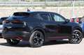 Alfa Romeo Junior 1.2 145 CV Hybrid eDCT6 Speciale Nero - thumbnail 3