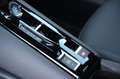 Alfa Romeo Junior 1.2 145 CV Hybrid eDCT6 Speciale Nero - thumbnail 8