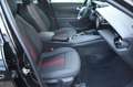 Alfa Romeo Junior 1.2 145 CV Hybrid eDCT6 Speciale Nero - thumbnail 6