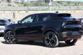 Alfa Romeo Junior 1.2 145 CV Hybrid eDCT6 Speciale Nero - thumbnail 4