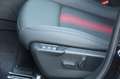 Alfa Romeo Junior 1.2 145 CV Hybrid eDCT6 Speciale Nero - thumbnail 12