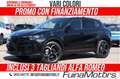Alfa Romeo Junior 1.2 145 CV Hybrid eDCT6 Speciale Nero - thumbnail 1