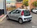Peugeot 107 1.0 70 ACCESS / CLIMATISATION / 5 PORTES / GARANTIE 12 MOIS Gris - thumbnail 6