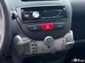 Peugeot 107 1.0 70 ACCESS / CLIMATISATION / 5 PORTES / GARANTIE 12 MOIS Gris - thumbnail 12