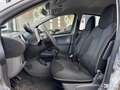 Peugeot 107 1.0 70 ACCESS / CLIMATISATION / 5 PORTES / GARANTIE 12 MOIS Gris - thumbnail 9