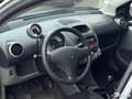 Peugeot 107 1.0 70 ACCESS / CLIMATISATION / 5 PORTES / GARANTIE 12 MOIS Gris - thumbnail 8