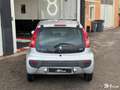 Peugeot 107 1.0 70 ACCESS / CLIMATISATION / 5 PORTES / GARANTIE 12 MOIS Gris - thumbnail 5