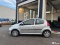 Peugeot 107 1.0 70 ACCESS / CLIMATISATION / 5 PORTES / GARANTIE 12 MOIS Gris - thumbnail 7