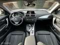 BMW 120 1-serie 120i Sport, Automaat | Cruise | Navi Bílá - thumbnail 3