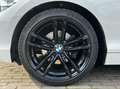BMW 120 1-serie 120i Sport, Automaat | Cruise | Navi bijela - thumbnail 9