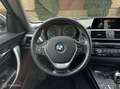 BMW 120 1-serie 120i Sport, Automaat | Cruise | Navi Wit - thumbnail 18