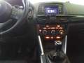 Mazda CX-5 Sendo 2WD SKYACTIV-G 2.0 Navi Klimaautom SHZ Spurw Black - thumbnail 11