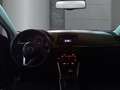 Mazda CX-5 Sendo 2WD SKYACTIV-G 2.0 Navi Klimaautom SHZ Spurw Black - thumbnail 10
