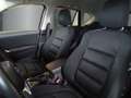 Mazda CX-5 Sendo 2WD SKYACTIV-G 2.0 Navi Klimaautom SHZ Spurw Black - thumbnail 8