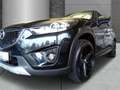 Mazda CX-5 Sendo 2WD SKYACTIV-G 2.0 Navi Klimaautom SHZ Spurw Noir - thumbnail 4