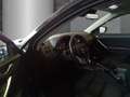 Mazda CX-5 Sendo 2WD SKYACTIV-G 2.0 Navi Klimaautom SHZ Spurw Schwarz - thumbnail 7