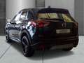 Mazda CX-5 Sendo 2WD SKYACTIV-G 2.0 Navi Klimaautom SHZ Spurw Black - thumbnail 3