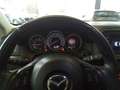 Mazda CX-5 Sendo 2WD SKYACTIV-G 2.0 Navi Klimaautom SHZ Spurw Black - thumbnail 12