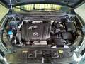 Mazda CX-5 Sendo 2WD SKYACTIV-G 2.0 Navi Klimaautom SHZ Spurw Schwarz - thumbnail 14