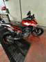 KTM 125 Duke si la ves, te la quedas - thumbnail 8