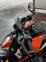 KTM 125 Duke si la ves, te la quedas - thumbnail 5
