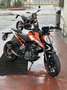 KTM 125 Duke si la ves, te la quedas - thumbnail 2