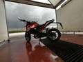 KTM 125 Duke si la ves, te la quedas - thumbnail 4