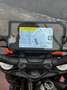 KTM 125 Duke si la ves, te la quedas - thumbnail 10