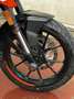 KTM 125 Duke si la ves, te la quedas - thumbnail 7