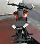 KTM 125 Duke si la ves, te la quedas - thumbnail 1