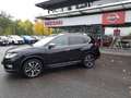 Nissan X-Trail 1.7 dCi XTronic 4x4 Tekna Noir - thumbnail 3
