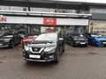 Nissan X-Trail 1.7 dCi XTronic 4x4 Tekna Noir - thumbnail 2