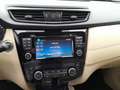 Nissan X-Trail 1.7 dCi XTronic 4x4 Tekna Noir - thumbnail 9