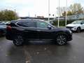 Nissan X-Trail 1.7 dCi XTronic 4x4 Tekna Noir - thumbnail 5