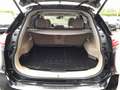 Nissan X-Trail 1.7 dCi XTronic 4x4 Tekna Noir - thumbnail 6