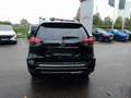 Nissan X-Trail 1.7 dCi XTronic 4x4 Tekna Noir - thumbnail 4
