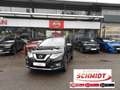 Nissan X-Trail 1.7 dCi XTronic 4x4 Tekna Noir - thumbnail 1