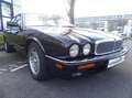 Jaguar XJSC XJ6 4.0 250CH PACK SPORT BVA Schwarz - thumbnail 9