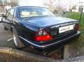 Jaguar XJSC XJ6 4.0 250CH PACK SPORT BVA Schwarz - thumbnail 5