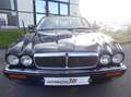 Jaguar XJSC XJ6 4.0 250CH PACK SPORT BVA Czarny - thumbnail 2