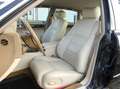 Jaguar XJSC XJ6 4.0 250CH PACK SPORT BVA Noir - thumbnail 11