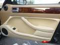 Jaguar XJSC XJ6 4.0 250CH PACK SPORT BVA Noir - thumbnail 28