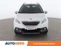 Peugeot 2008 1.6 e-HDi Allure Bianco - thumbnail 9