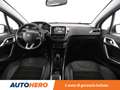 Peugeot 2008 1.6 e-HDi Allure Bianco - thumbnail 12