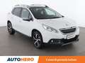 Peugeot 2008 1.6 e-HDi Allure Bianco - thumbnail 8