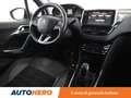 Peugeot 2008 1.6 e-HDi Allure Bianco - thumbnail 13