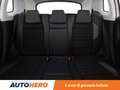 Peugeot 2008 1.6 e-HDi Allure Bianco - thumbnail 15